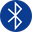 MT BLE service 5.4