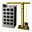 PSC per tipologie di cantiere II Edizione