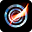 CyberLink Power2Go 12
