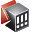 Office Manager DMS x64