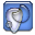 Water Desktop 3.0.1