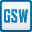 GSW (5.0.36.0)