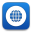 WebCatalog 24.2.0