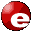ScanPro Flash Update 01-00-42-02 65-02-05