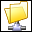 Backup Explorer 4.9.9.7