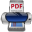 Neevia docuPrinter Pro 6.2