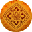 Diyanet SurelerDualar 1.0