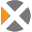 Farnsworth-Munsell 100 Hue Test version 4.0.2