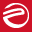 PRO.FILE 8.7 Integration Solid Edge x64 SP22 Setup-Build 22029 
