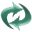 OptionalityPro