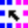 Betting Assistant iBook