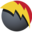 Dash