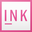 INK 2.0.1