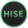 HISE version 3.6.2