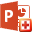 PowerPoint Recovery Toolbox 2.2