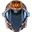 Time Ramesside (A New Reckoning)