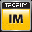Trophy Imaging Software