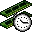 Automatically Free RAM (Memory) Software