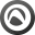 Audials TV Recorder 2025