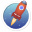 Free PC Driver Backup Utility 4.6.1