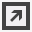 ezPlayer 4.1.5.215