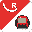 RoData