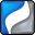 PC Study Bible (remove only)
