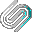 Stylus Studio 2011 XML企业版 