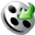 Shinesoft Video to Audio Converter 3.00