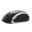 KN-Autotask version 1.2.6