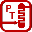 ProTreat 6.6