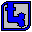 IdmNext Daemon