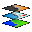 OnlineMaps for DraftSight (x64)