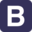 Business NET SR6 (C:\Program Files (x86)\Bus)