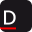 Duden Korrektor Patch 012009
