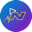 MyNextbase Player