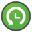 ZKTime.Net 3.3 (32-bit)