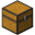MCC Tool Chest