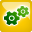 DATAflor GREENXPERT 2018