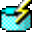 Biet-O-Matic 2.15.22