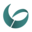 saba 12.9.3-2.0