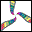 Alligator Flash Designer 6 (6.0.0.2)