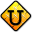 Uconeer version 3.9