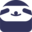 timeBro version 3.8.8