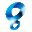 Octopus comptabilité