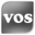 VOS30002132