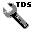 MITRAC CC TDS-PROG Tool 2.11.0.3