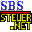 SBS steuer.net