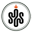 S2S Imperial Bar & Rooms 1.6.2.5