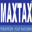 eurowin maxtax